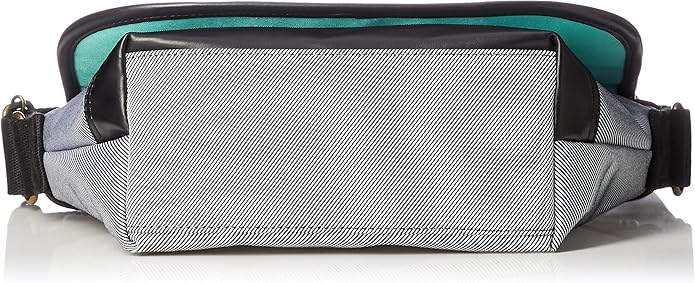 Bianchi ショルダーバッグ 5点セット　チェレステ/ホワイト A1weCdpIlvL._AC_SL1500_.jpg